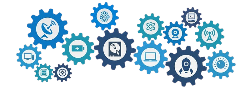 Integrated Manage Service