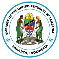 Integrated Managed Service