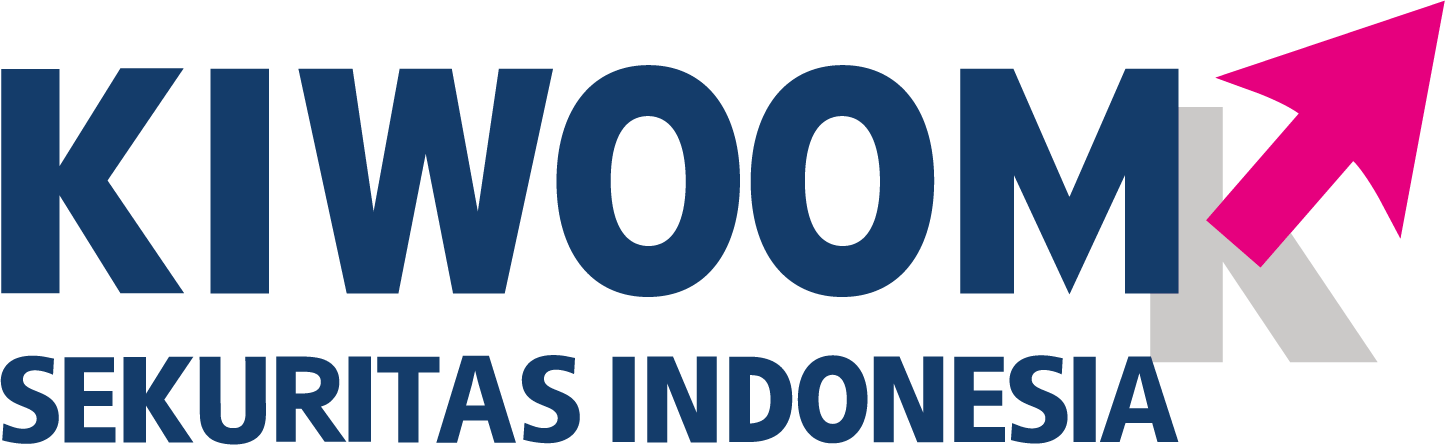 Integrated Managed Service