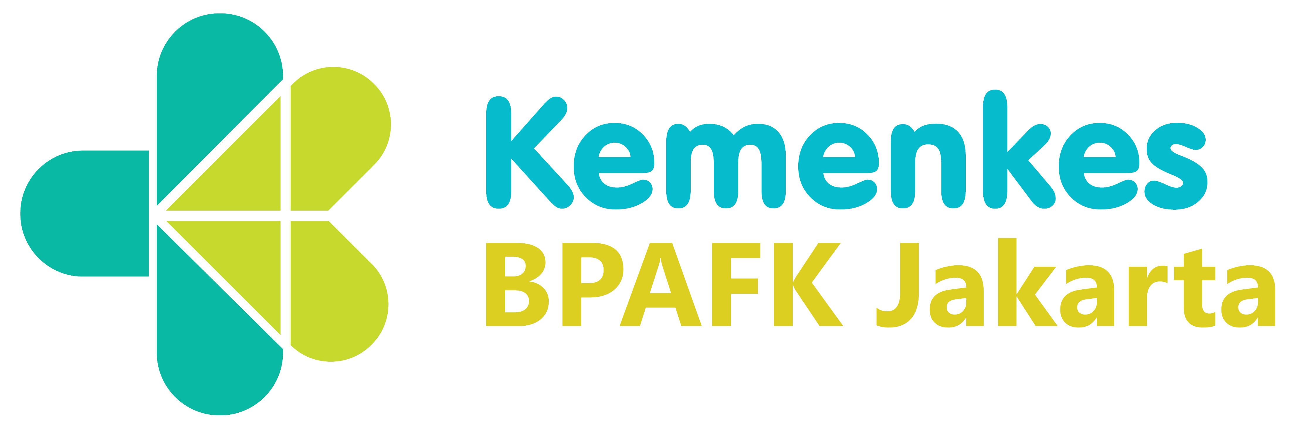 Integrated Managed Service