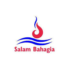 Integrated Managed Service