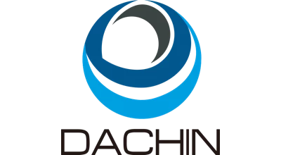 Integrated Managed Service