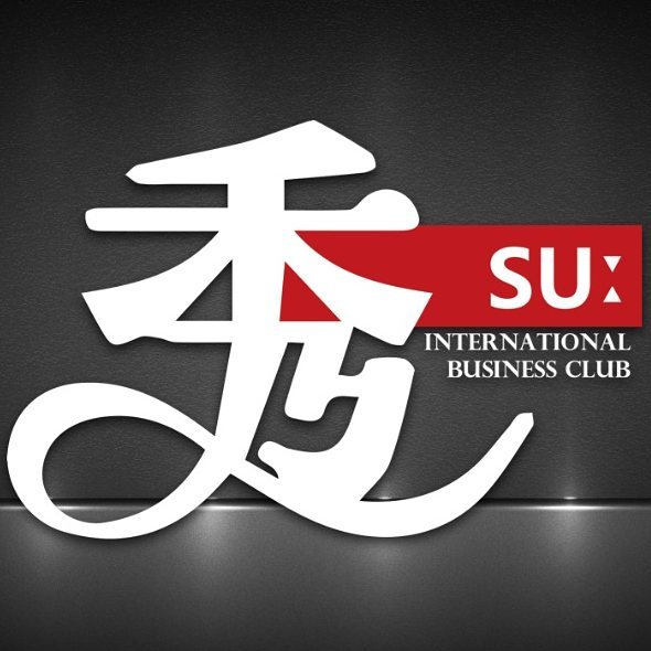 Integrated Managed Service